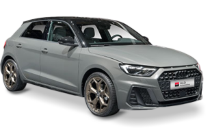 AUDI_A1