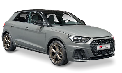 AUDI_A1