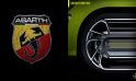 Abarth 500e, la prima sportiva elettrica della Casa dello Scorpione