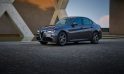 Alfa Romeo Giulia EV, nel 2026 la prima elettrica della casa del Biscione