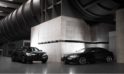 Alfa Romeo Giulia e Stelvio, presentata la serie speciale Estrema