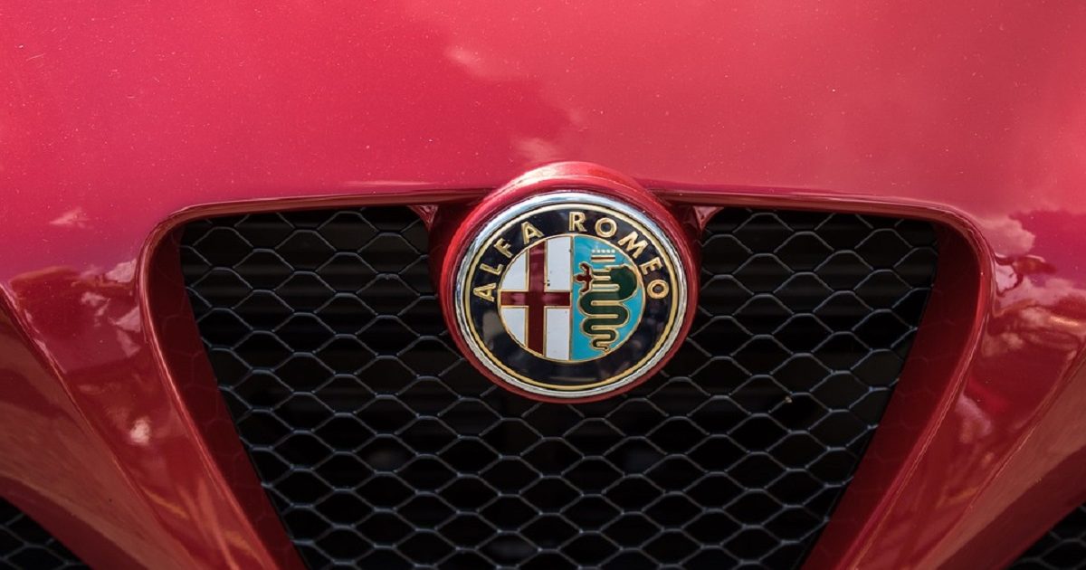 Nuova Alfa Romeo GTV in arrivo nel 2027? L’indiscrezione