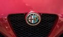 Nuova Alfa Romeo GTV in arrivo nel 2027? L’indiscrezione