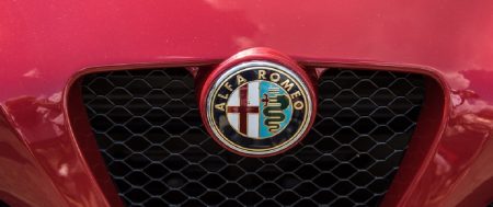 Nuova Alfa Romeo GTV in arrivo nel 2027? L’indiscrezione