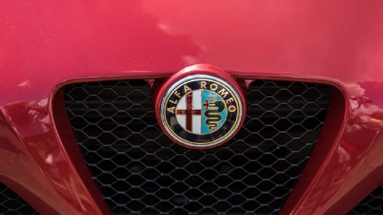 Alfa Romeo al lavoro su una GTV? L’indiscrezione