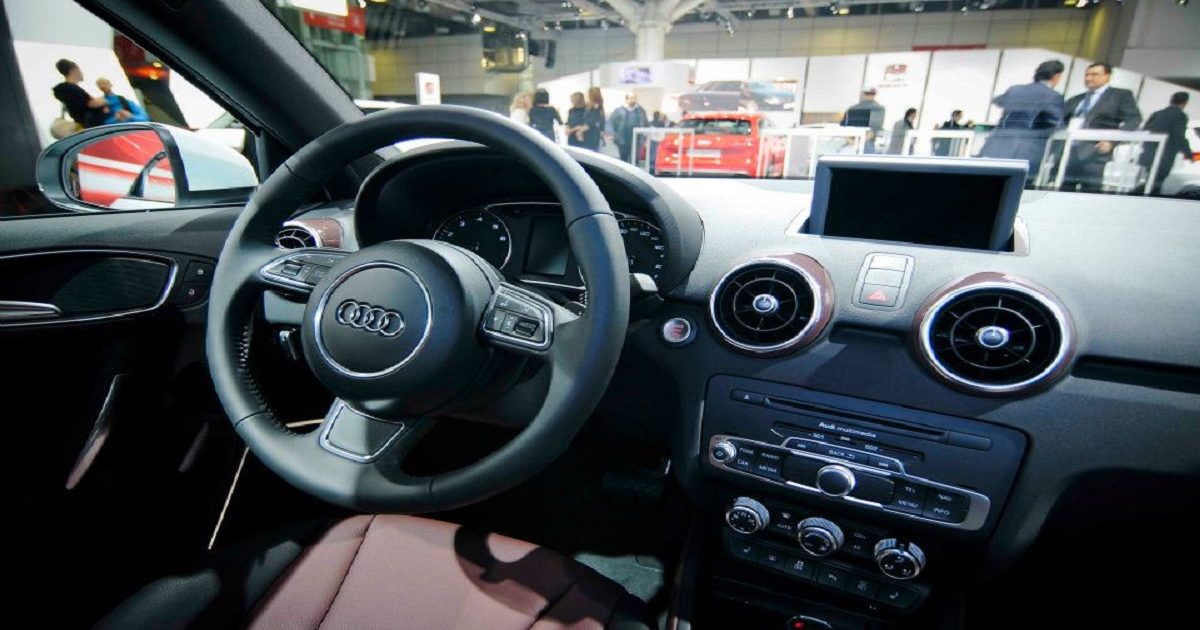 Audi A1 e Q2: nuovi allestimenti e dotazioni