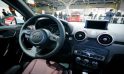Audi A1 e Q2: nuovi allestimenti e dotazioni