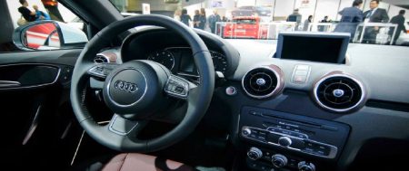 Audi A1 e Q2: nuovi allestimenti e dotazioni
