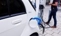 Auto a benzina e diesel, Germania contraria allo stop?