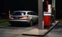 Auto a diesel e benzina: stop a vendite dal 2035, ok del Parlamento UE