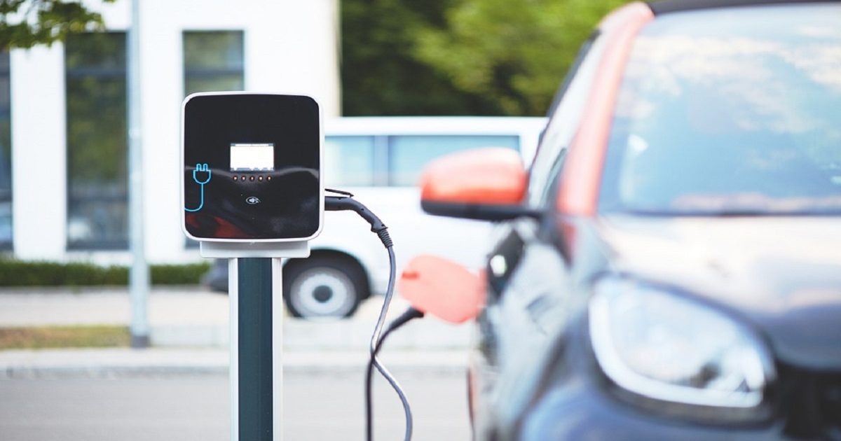 Auto elettriche: nel 2025 in Europa fino a 800.000 auto cinesi