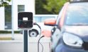 Auto elettriche: nel 2025 in Europa fino a 800.000 auto cinesi