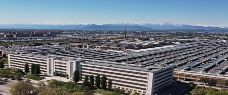 Automotive, Urso: ‘L’Italia deve produrre molte più auto’