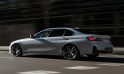 BMW Serie 3, tante novità col restyling