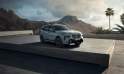 BMW X7 2022, la nuova faccia del maxi-SUV tedesco