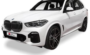 BMW_X5