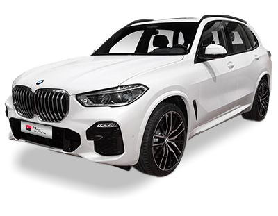 BMW_X5