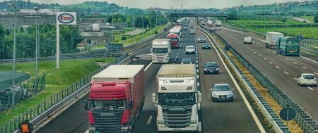 Bonus pedaggi autostradali 2023: come fare domanda