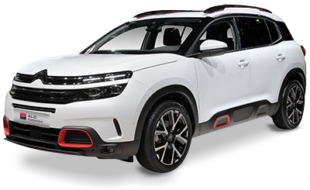 CITROEN_C5_AIRCROSS