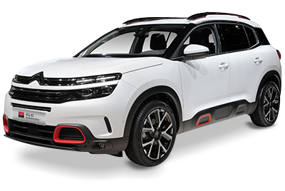 CITROEN_C5_AIRCROSS