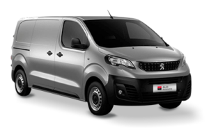 CITROEN_JUMPY