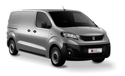 CITROEN_JUMPY