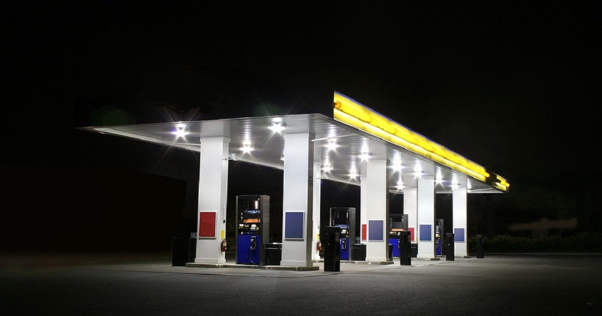 Carburanti, il metano giù di 4 centesimi dal 1° aprile