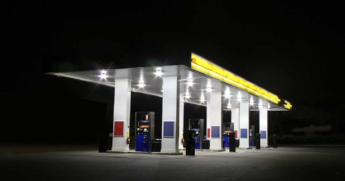 Carburanti, il metano giù di 4 centesimi dal 1° aprile