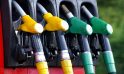 Carburanti, il Governo taglia lo sconto sulle accise