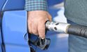 Carburanti, nuovi rincari per benzina e gasolio