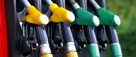 Carburanti, taglio delle accise prorogato fino al 5 ottobre