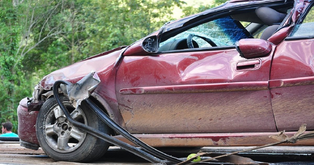 Cassazione: l’auto si può riparare anche se l’intervento supera il suo valore