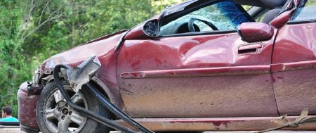 Cassazione: l’auto si può riparare anche se l’intervento supera il suo valore