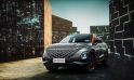 Chery debutta in Europa e parte dal mercato italiano