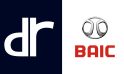 DR Automobiles Groupe: accordo con Baic per sbarcare in Europa