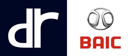 DR Automobiles Groupe: accordo con Baic per sbarcare in Europa