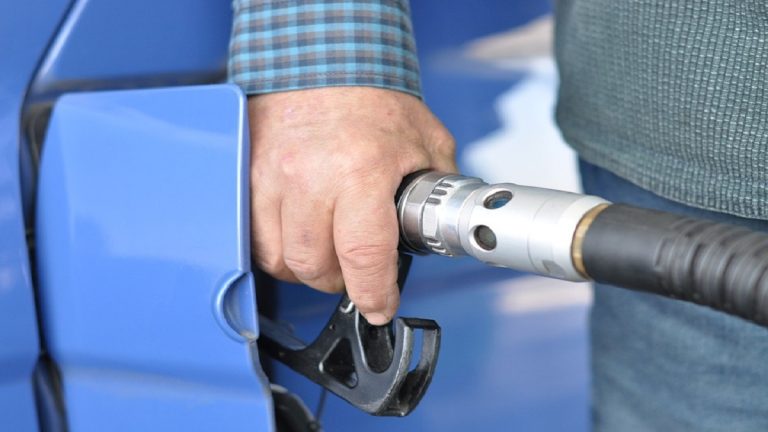 E-fuel: l'Ue ha raggiunto l'accordo con Berlino