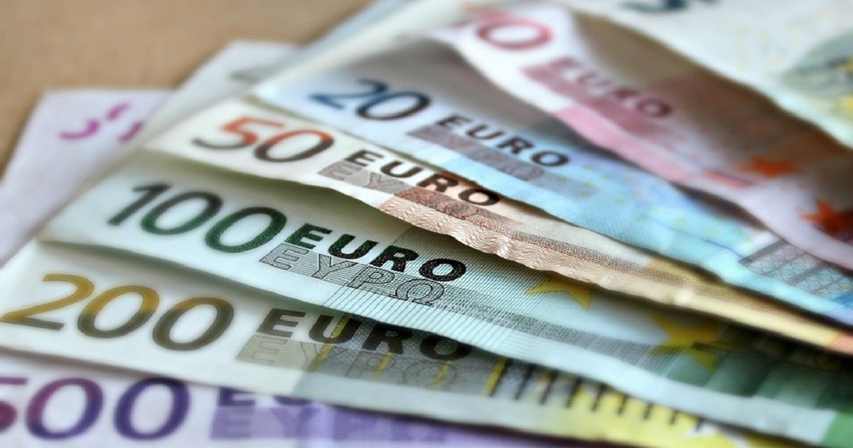 Ecobonus 2023: a chi spetta e come ottenerlo