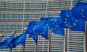 Euro 7, l’Italia e altri sette Paesi si schierano ufficialmente contro