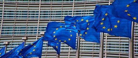Euro 7, l’Italia e altri sette Paesi si schierano ufficialmente contro