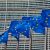 Euro 7, l'Italia e altri sette Paesi si schierano ufficialmente contro