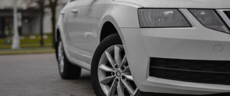 Euro 7: le utilitarie con motore termico a rischio estinzione