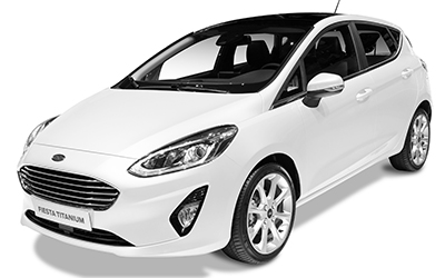 FORD_FIESTA_WHITE