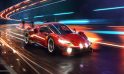 Ferrari, svelata la nuova 296 GT3