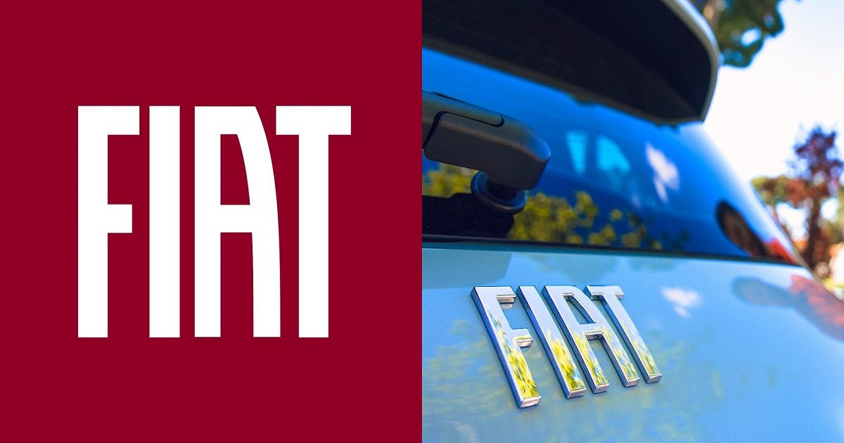 Fiat sbarca in Algeria: lancerà sei modelli di auto