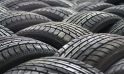 Goodyear: in arrivo entro il 2023 uno pneumatico sostenibile al 90%