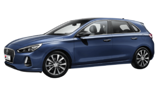 HYUNDAI_I30