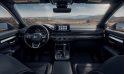 Honda CR-V 2023: svelati i primi dettagli in attesa del debutto