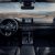 Honda CR-V 2023: svelati i primi dettagli in attesa del debutto