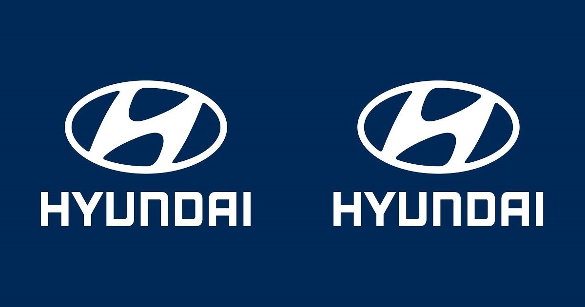 Hyundai Staria, la monovolume coreana arriva in Italia
